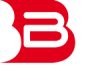 Bindelo